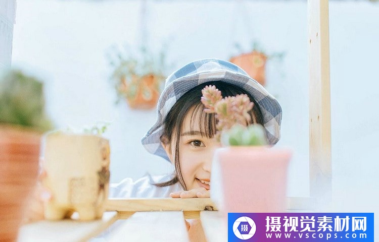 1576389302-1ffab4b67cd7259