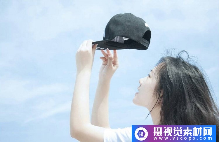 1576389303-aadb356907026e4