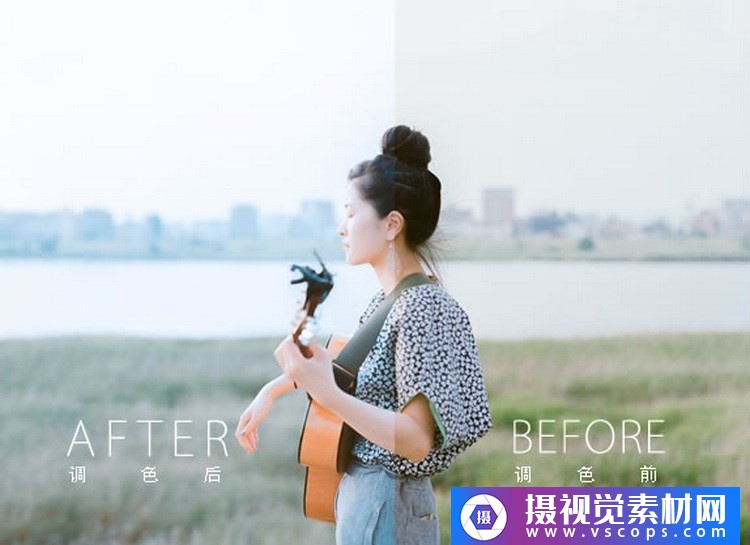 1576389305-5ee47b10bcac1d1