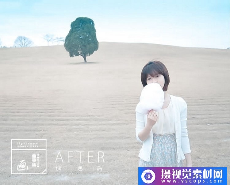 1576389306-2263646eb35ca10