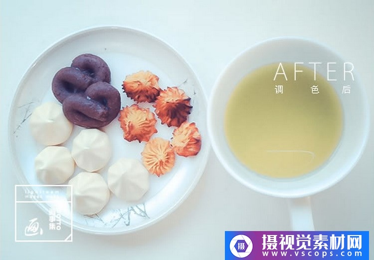 1576389307-bd1a46d6acd9bca