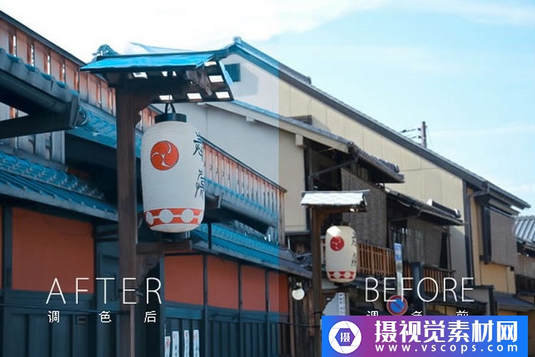 1576389322-0c6b01a91decb10