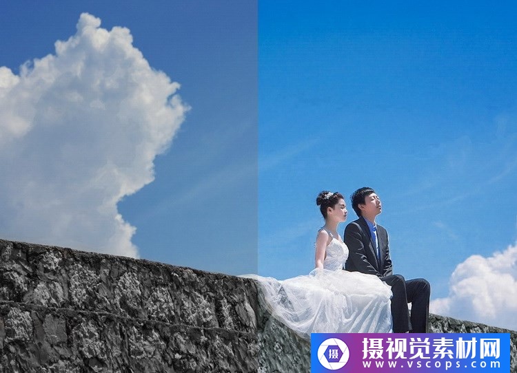 1576389328-013fb731c074e35