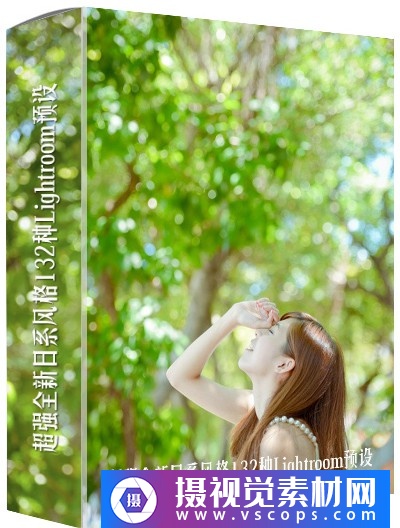 1576390016-91177b8e7cbd01f