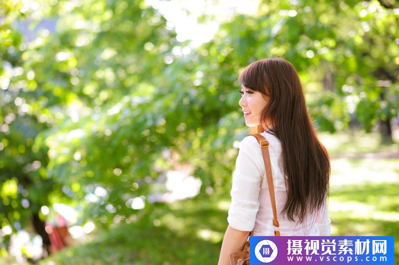 1576390017-9c42e16bba5e22d