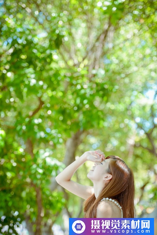 1576390017-db97995025ca8b8