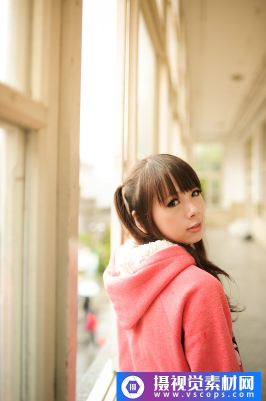 1576390018-501a78358b29ed0