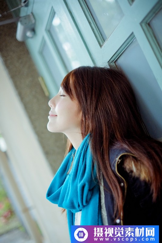 1576390019-b9275be25e38b96