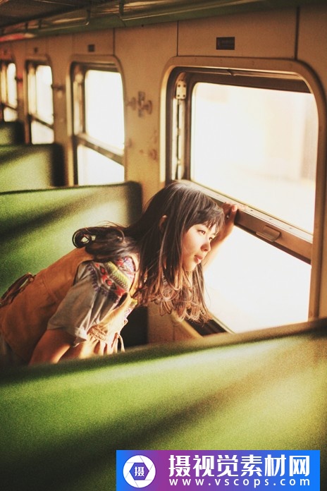 1576390020-0076b2c0977bc49