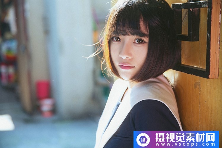 1576390021-0059875695d7681