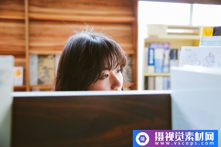 1576390021-5277d8e5e0aa146