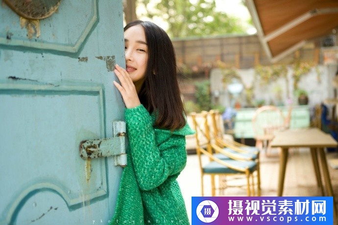 1576390023-604189321b625f9