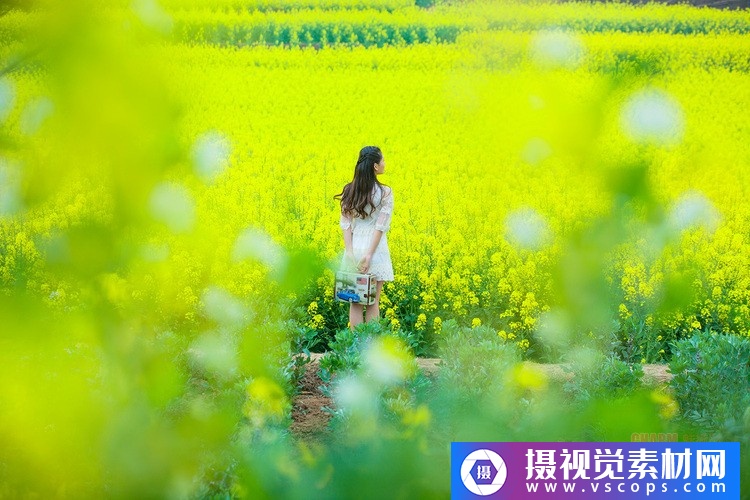 1576390023-7e02de350ef6196