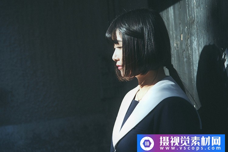 1576390024-988fe532f032e53