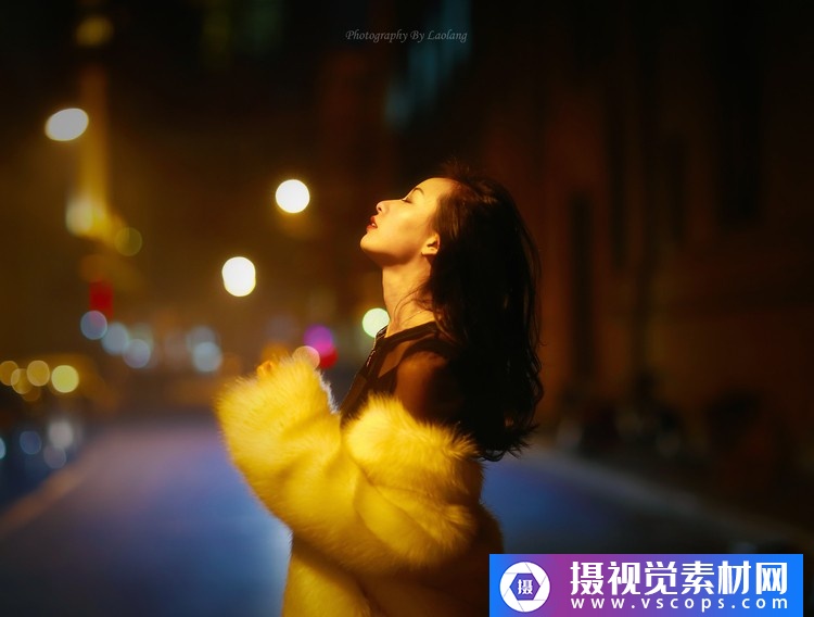 1576390026-0d1d2e073e645d1