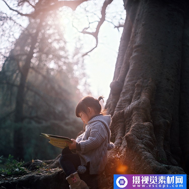 1576390026-6911726df0e8ae5