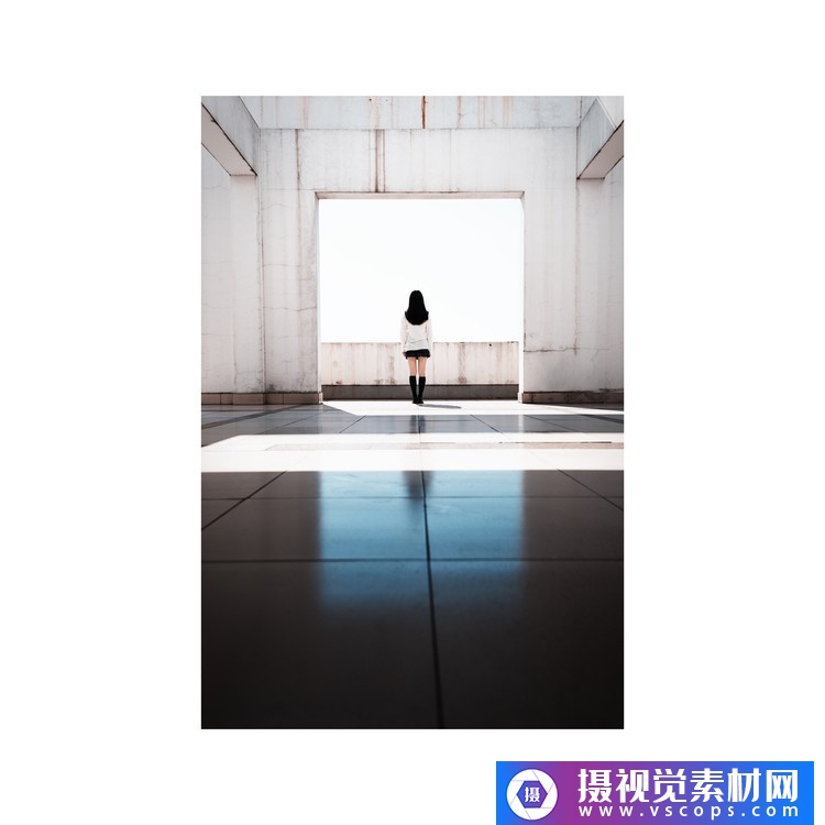 1576390029-893002b87b67fb5