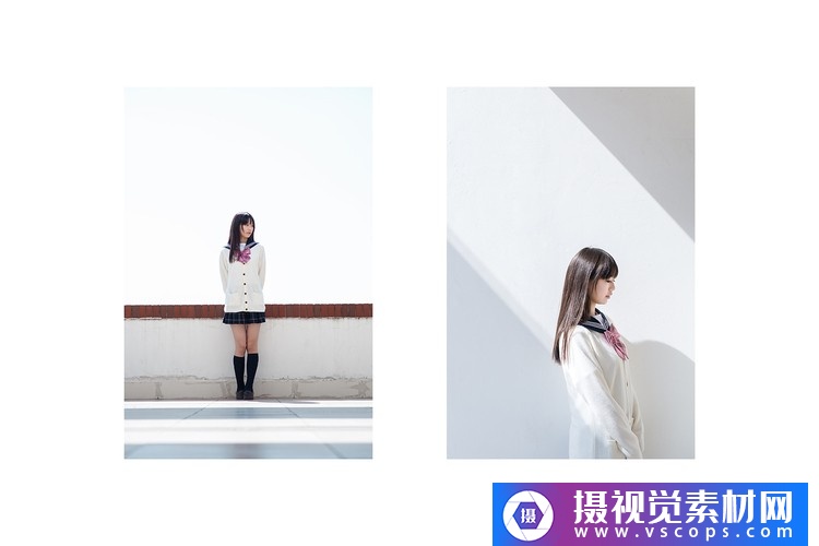 1576390029-9300b1311133b97