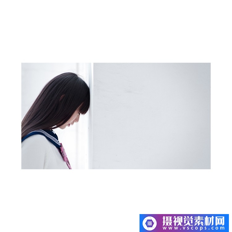 1576390030-3bff7066dfcf0d6