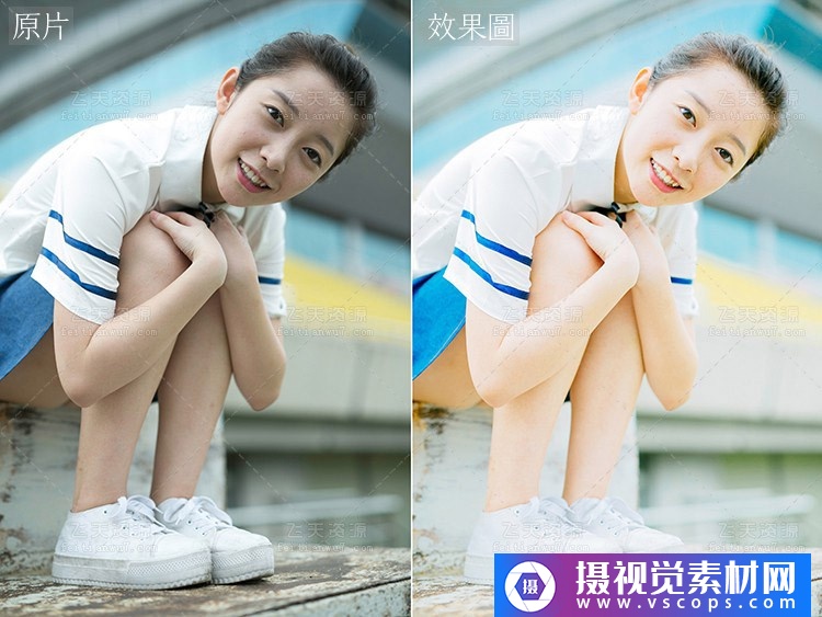 1576390768-7ebcedd639b77f5