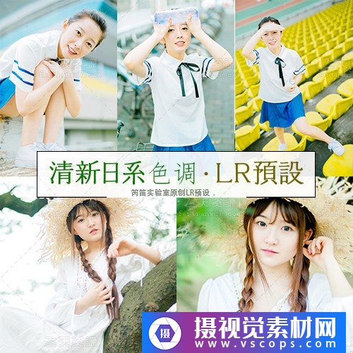 1576390768-8797a530b82fe81