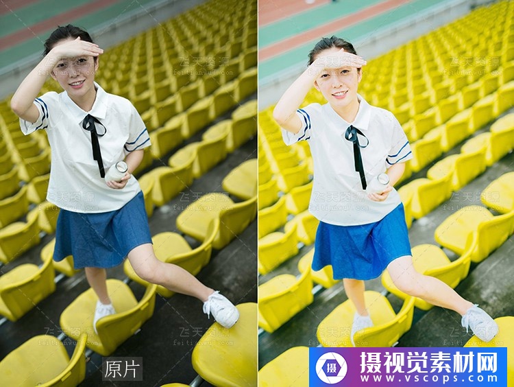 1576390770-08a704c8e24b068