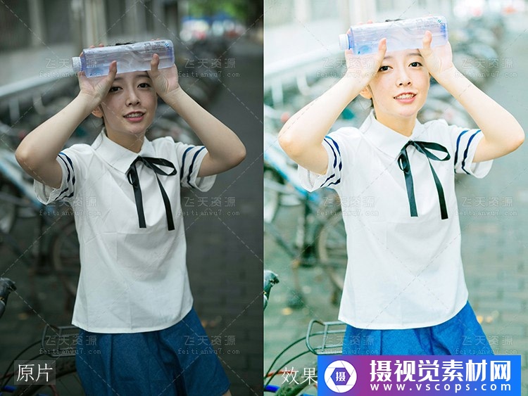 1576390770-a68403cb657331a