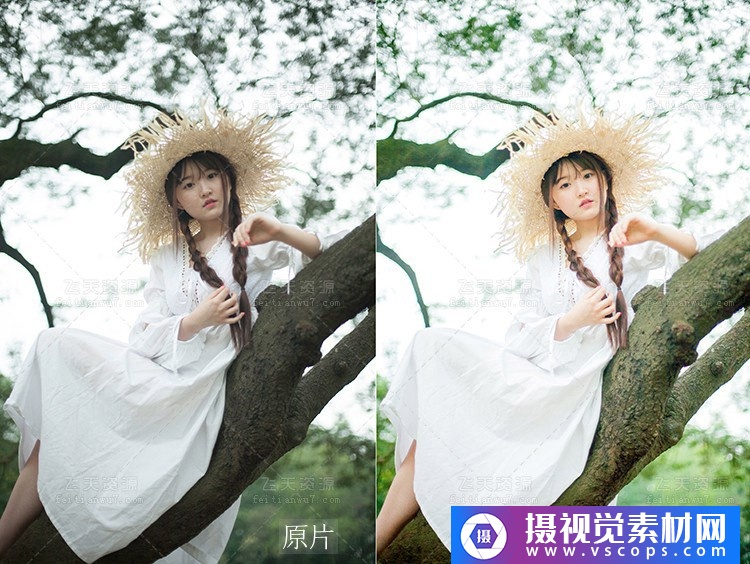 1576390772-13d03eae08af57f