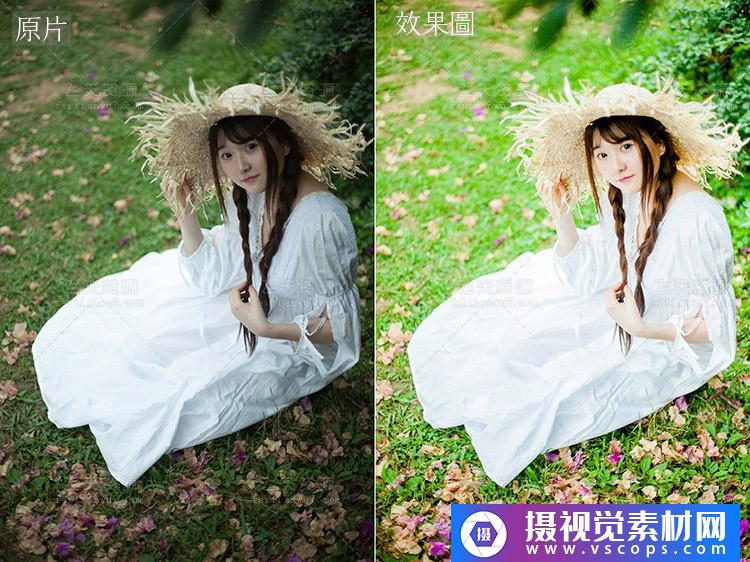 1576390773-29519d0e49fb566