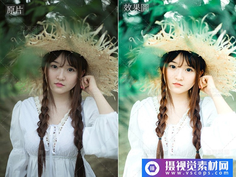 1576390776-94b7c4eef551f20