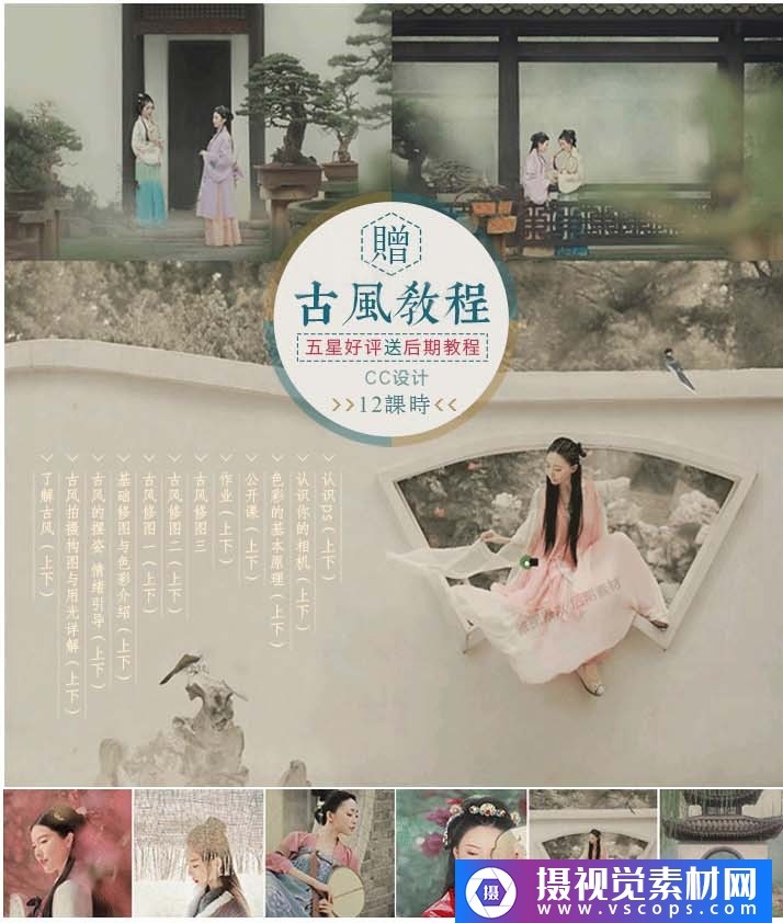 1576391183-3ca412c7e846e9f