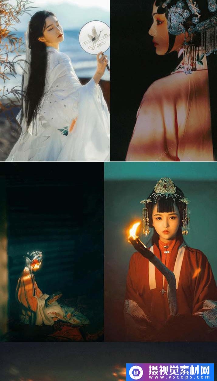 1576391184-2e7a3c7fb96ee59