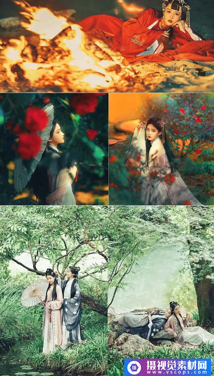 1576391187-a26f037108d4e69