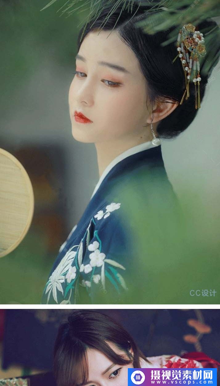 1576391189-d6b7a49a83992f9