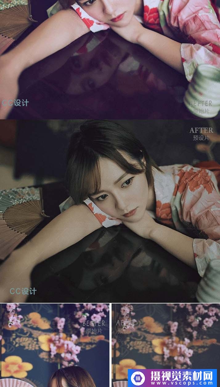 1576391191-d5aa36d980ec301