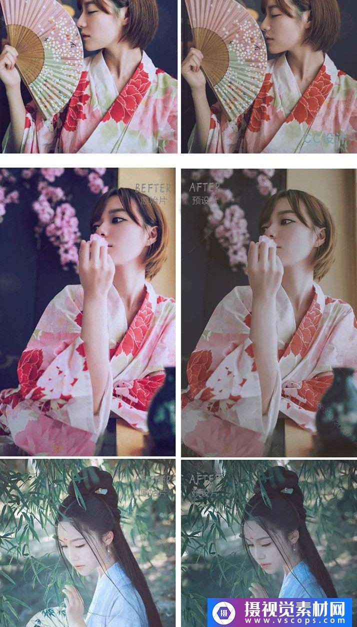 1576391193-e70e162a706f474