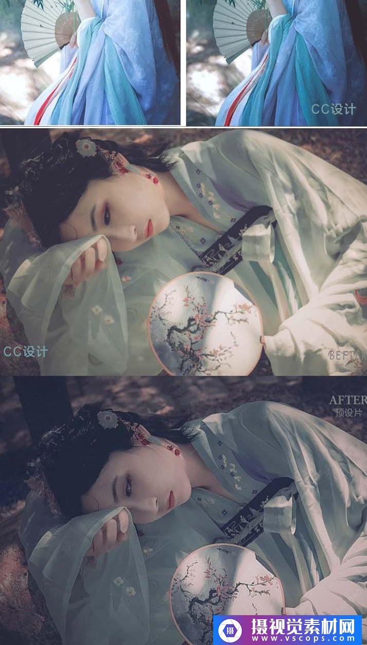 1576391196-168a56257fe419f