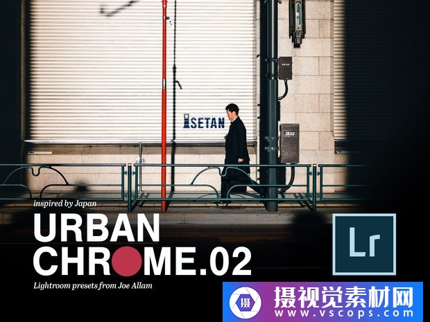 1576391602-b51e657eaabde4c