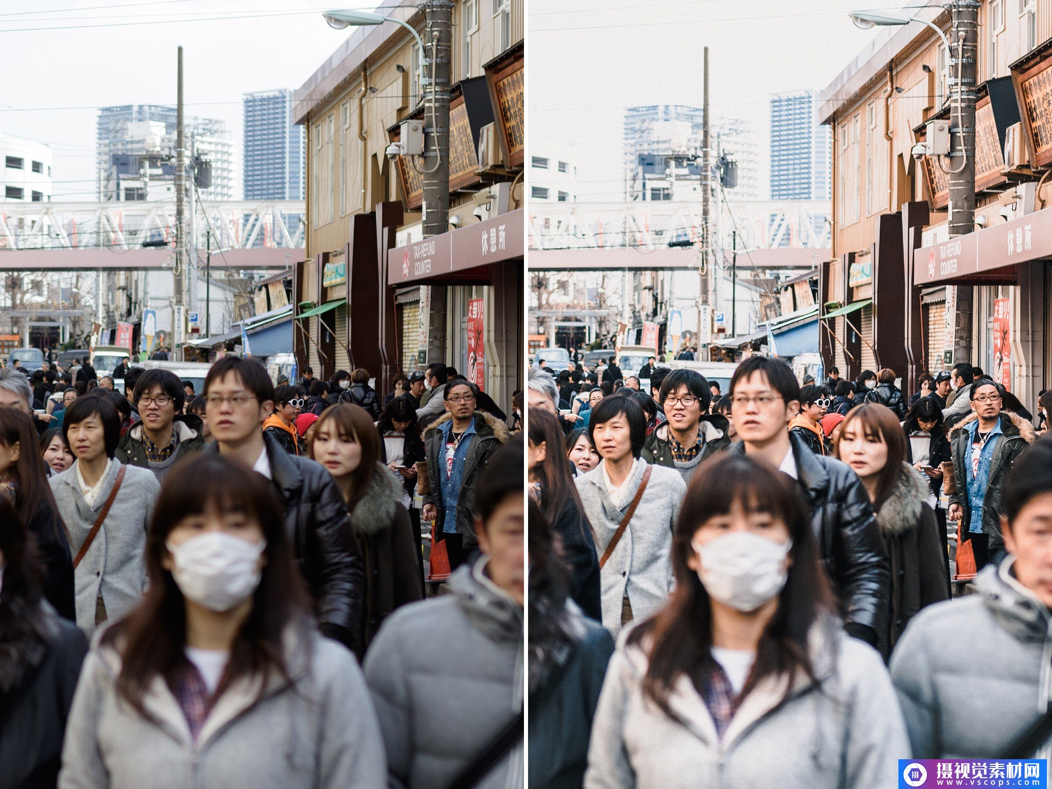 1576391603-6e5f62e49adbea9