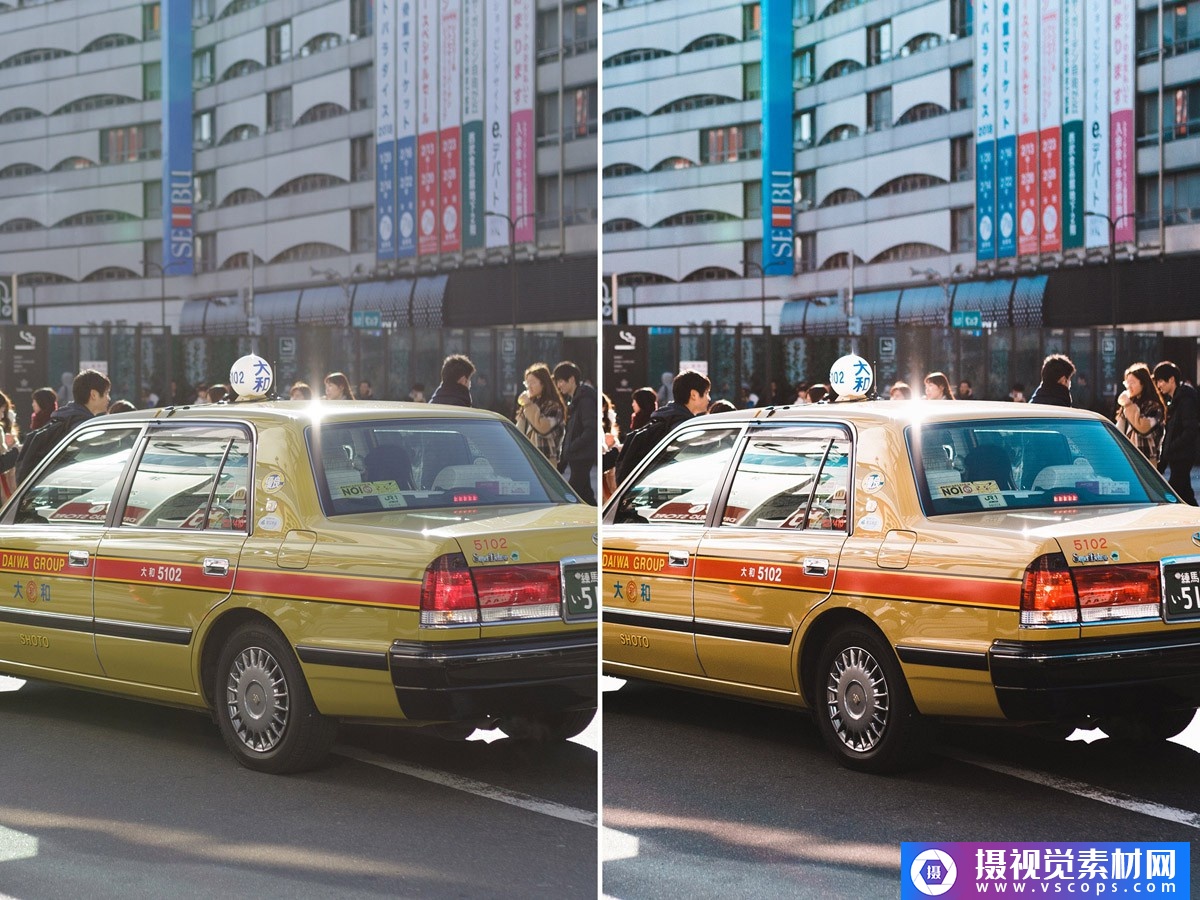 1576391604-b8ba18e870badbc