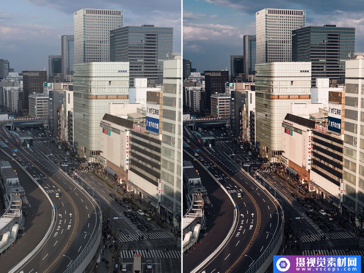 1576391606-7f26664513681dd