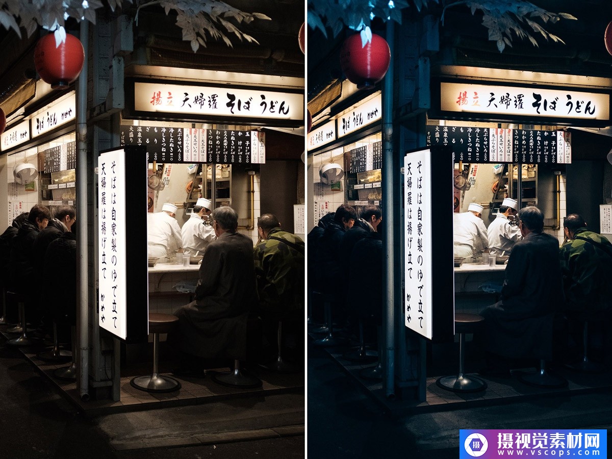 1576391609-1bc38b2971e0a44