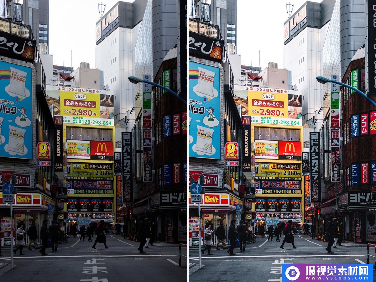 1576391612-bf76ed2989f5bc8