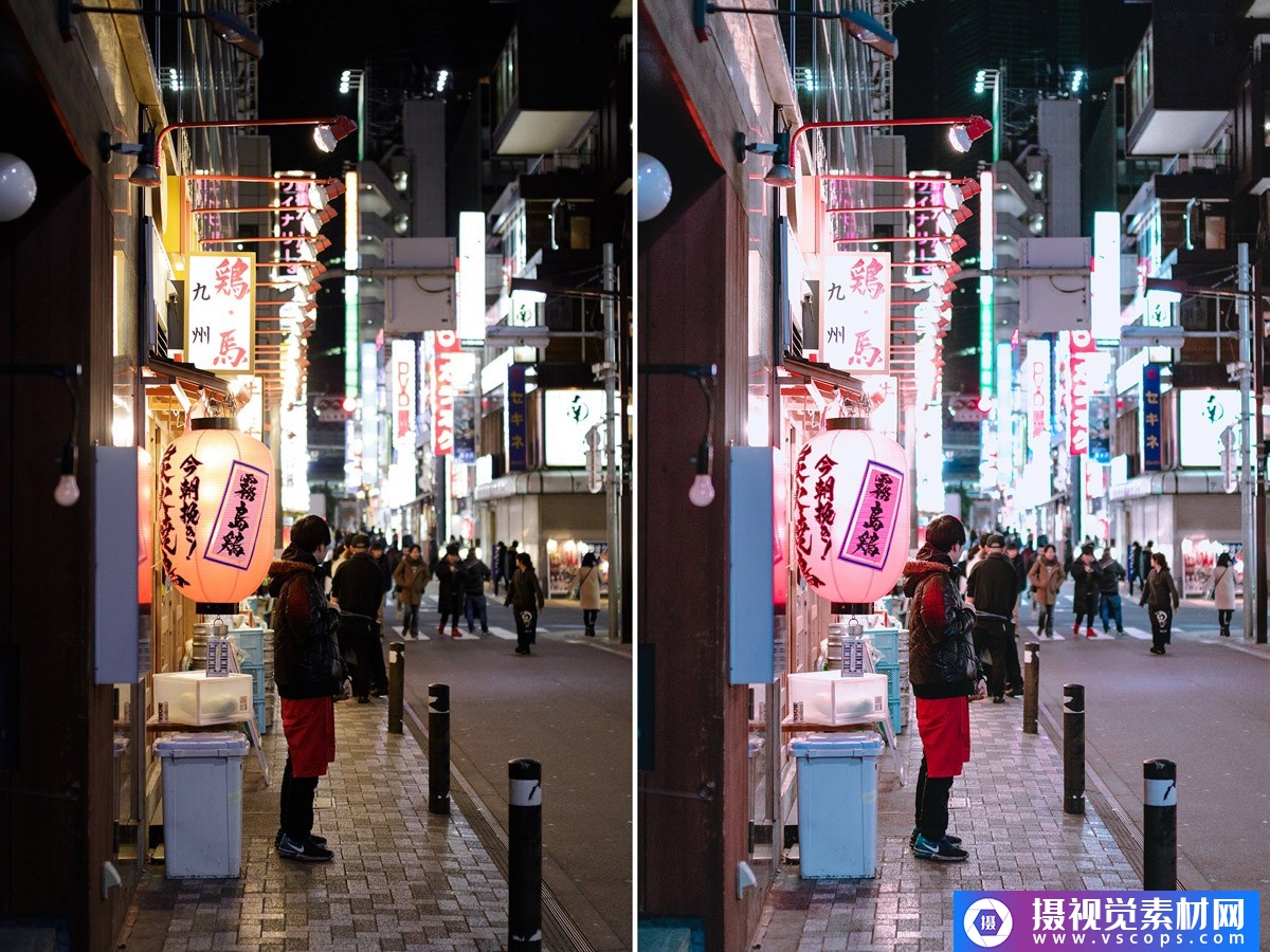 1576391616-dd085206ab04f3e