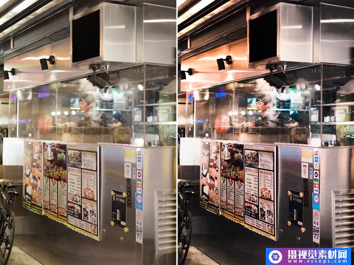 1576391619-746bec6bf0704d5