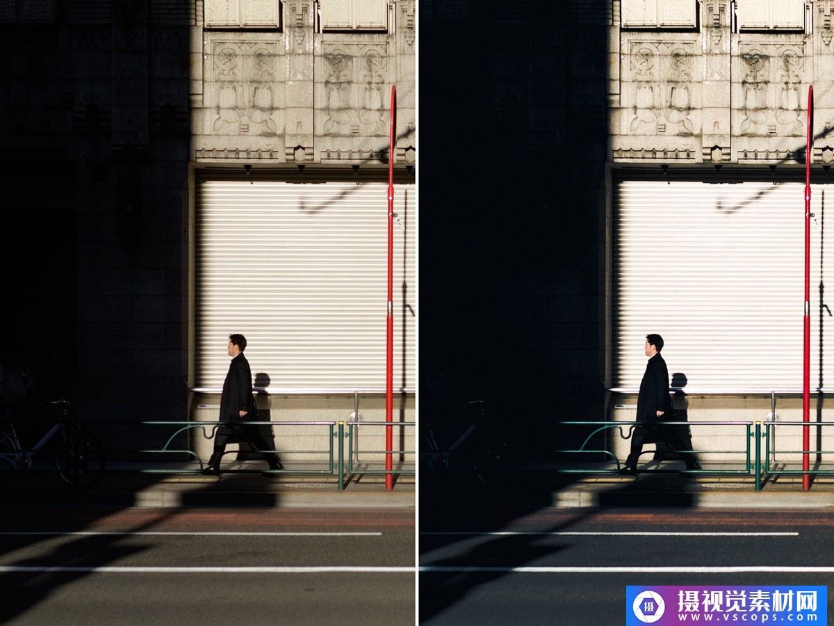 1576391622-13d9420c8114425