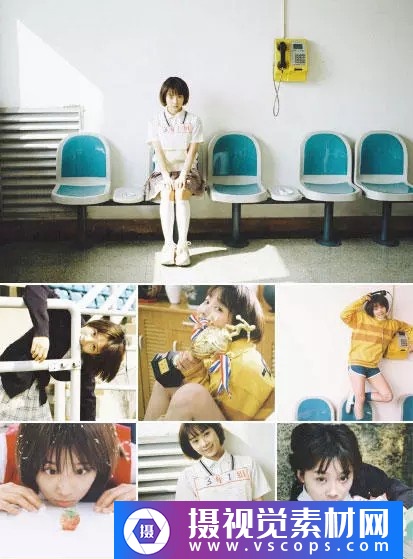 1576391797-cb4193670957cea