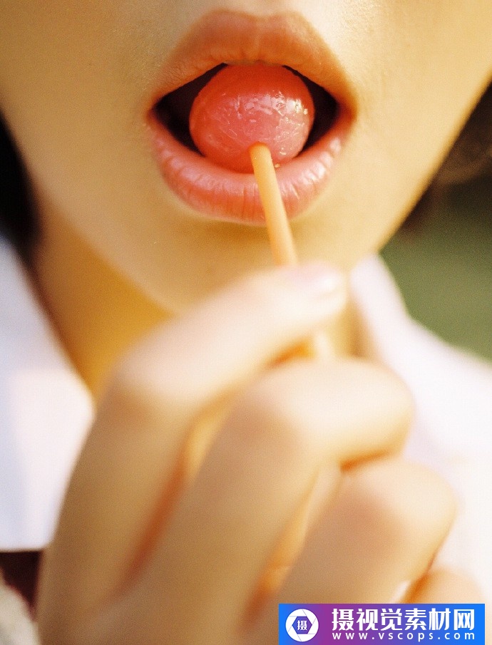 1576391798-5b9323ca7929968