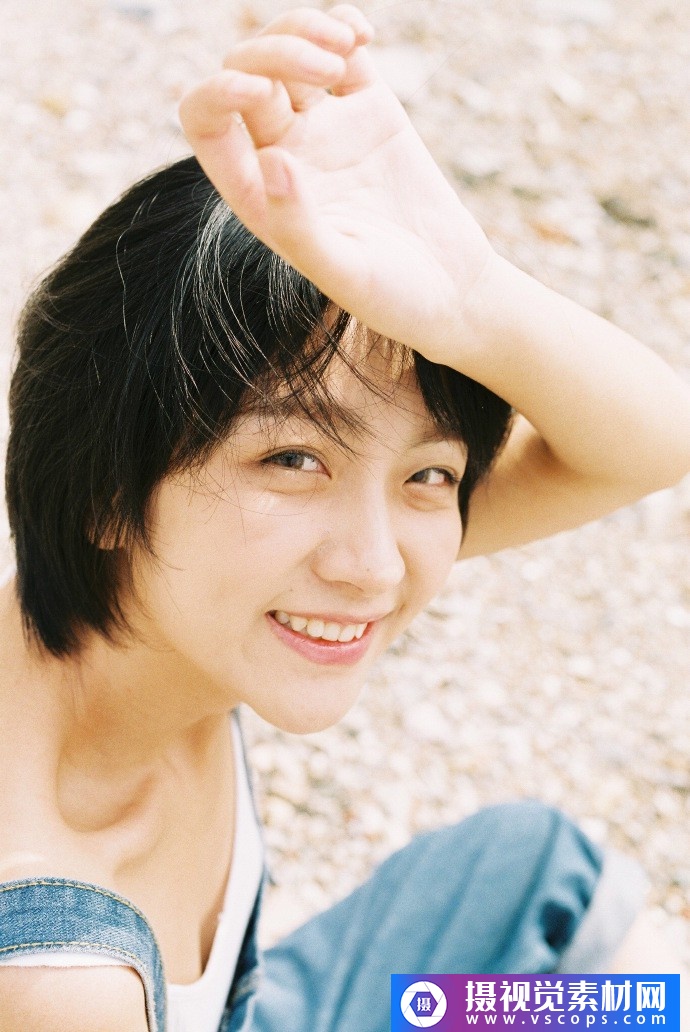 1576391799-a58fb33940eb528