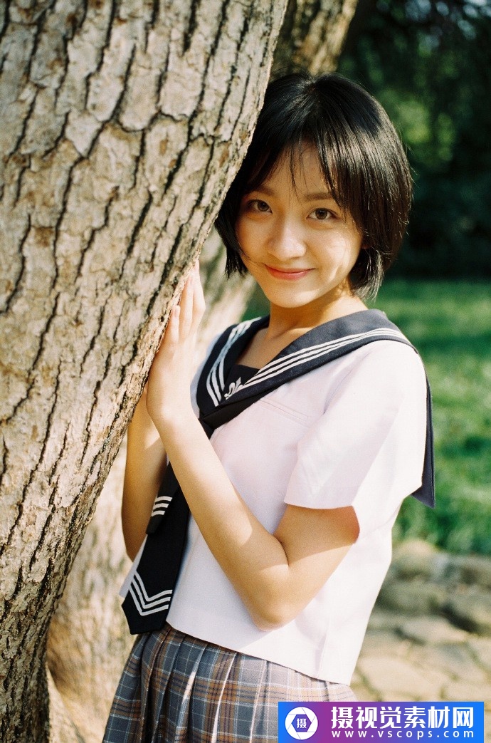 1576391799-b63a5cb9fdfde12